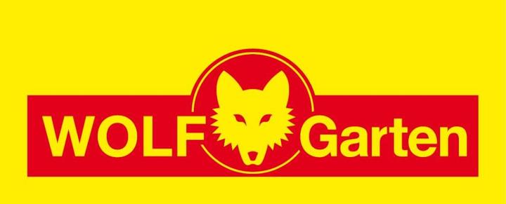 Produktbild Wolf-Garten A 370 E (Netzbetrieb)