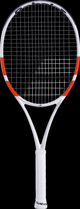 Babolat Pure Strike Lite Tennisschläger (0, 265 g)