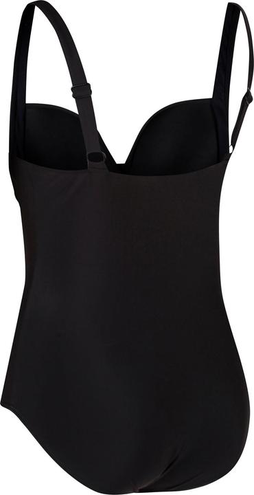 Image du produit Regatta Maillot de bain Sakari (46)