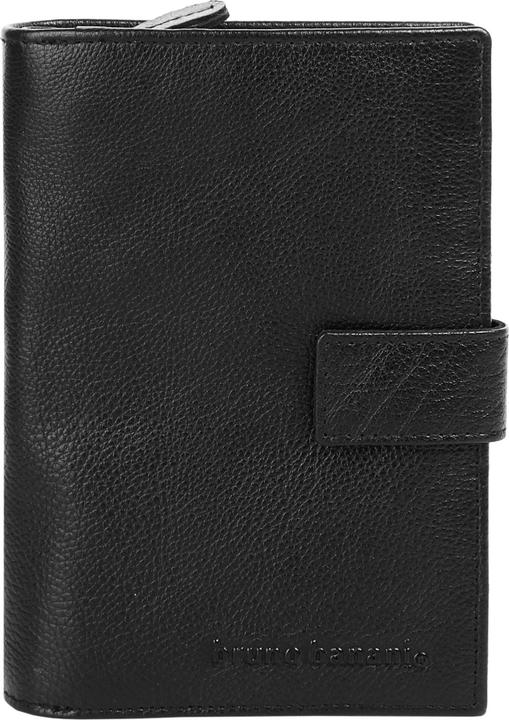 Actual product image Bruno Banani Geldbörse
