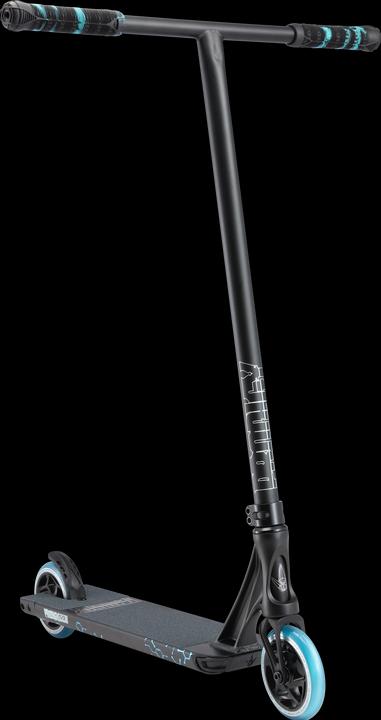 Image du produit Blunt Envy Scooter S9 Prodigy Street