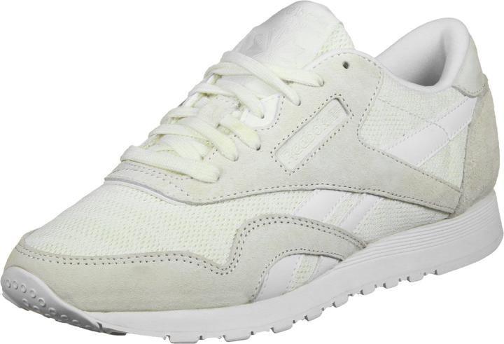 Reebok Schuhe Classic Nylon Sail Away W