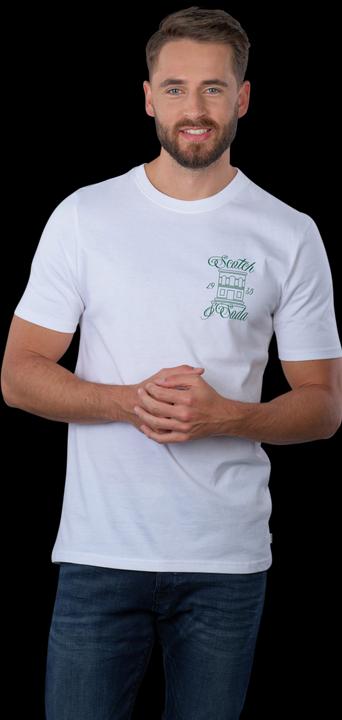 Produktbild Scotch & Soda 10021026 (L)