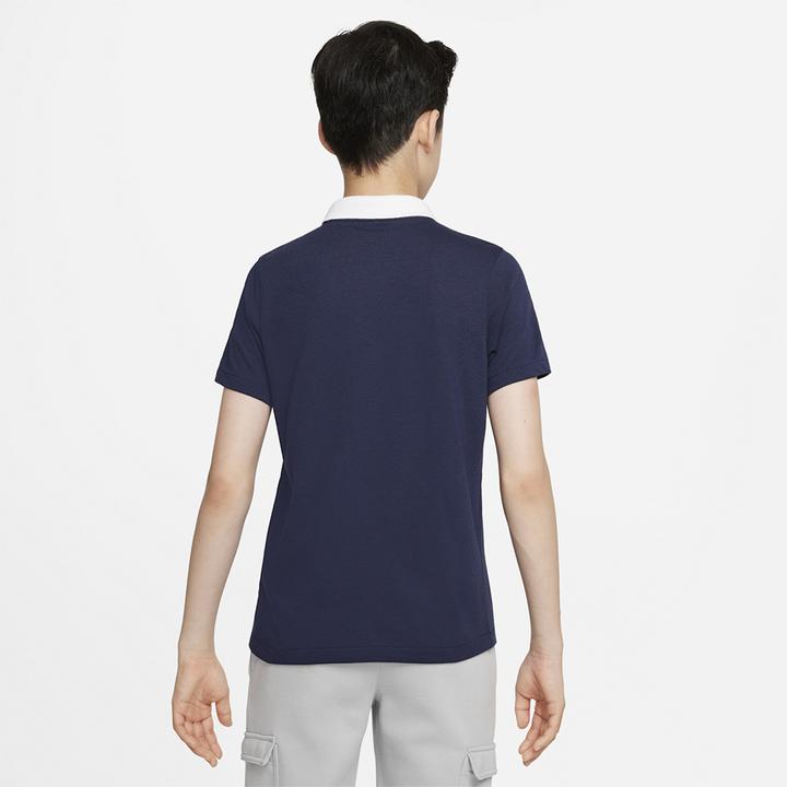 Immagine prodotto Nike Park 20 Polo Bambini (M)