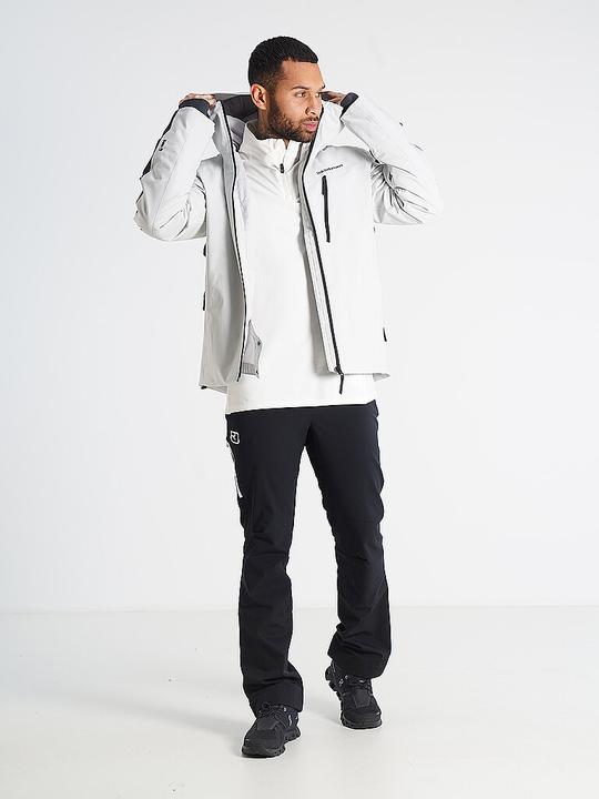 Actual product image Ortovox Col Becchei Pants (L)