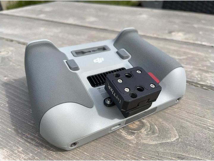 Produktbild Lifthor Stativ Halterung für DJI RC RM330