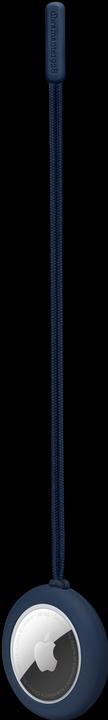 Produktbild dbramante1928 Greenland AirTag Strap