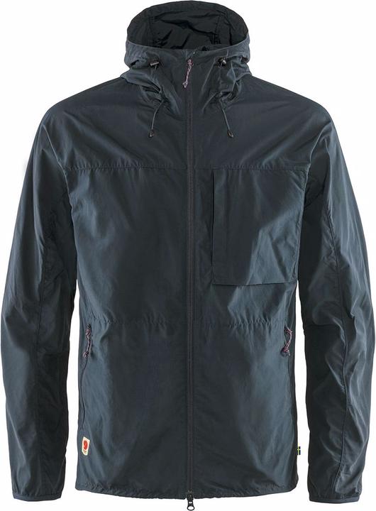 Immagine prodotto Fjällräven Giacca a vento High Coast (S)