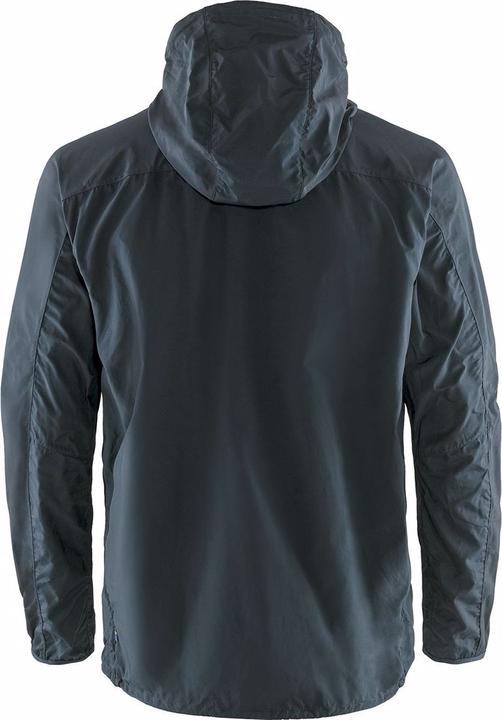 Immagine prodotto Fjällräven Giacca a vento High Coast (S)