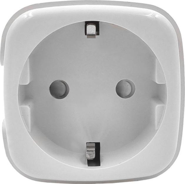 Actual product image MK Floria MKF-TSW250