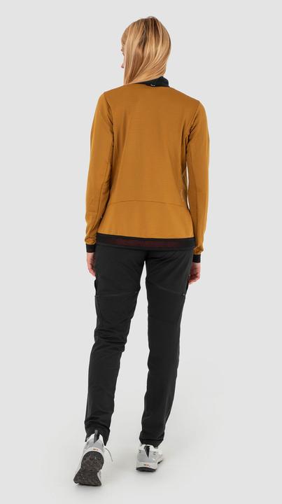 Immagine prodotto Salewa Pedroc Pl 2 Giacca Da Donna. (34, XS)