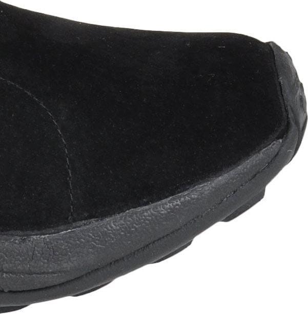 Image du produit Merrell Jungle Moc (41)