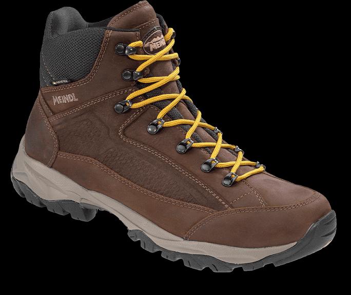 Image du produit Meindl Baltimore Men GTX® (44)