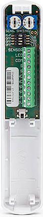 Image du produit Satel Detector Universal/White Xd-2