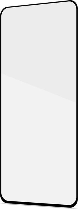 Actual product image Celly Full Glass (1 Piece, Samsung Galaxy A33 5G)