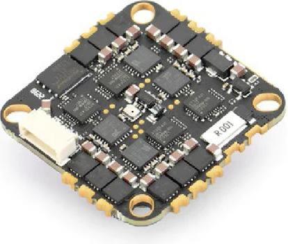 Produktbild Diatone Mamba MK4 F740 40A 3-6S BL32 AIO WiFi (Drohnen Ersatzteile)