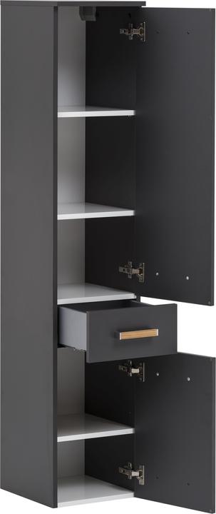 Actual product image Schildmeyer duo