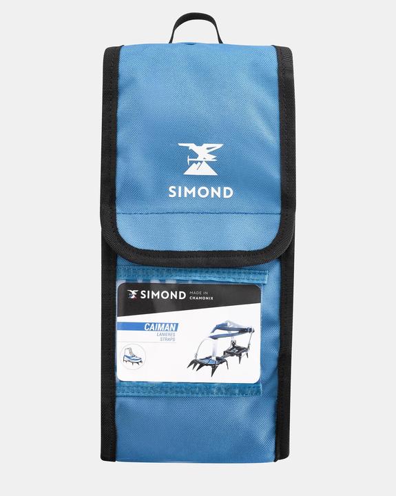 Image du produit Simond Caiman (Taille unique)