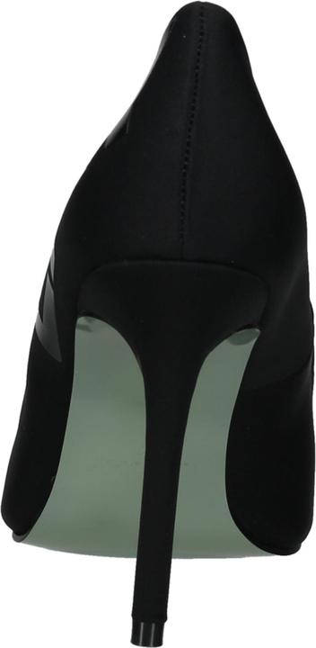 Produktbild Replay Pumps (36)