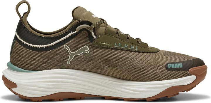 Actual product image Puma Voyage NITRO 3 Tech (44)