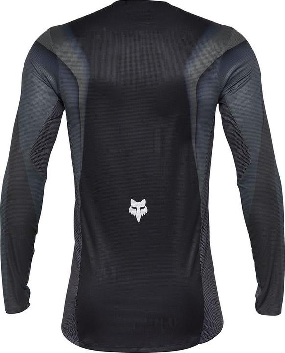 Image du produit Fox Flexair Infinite Jersey (L)