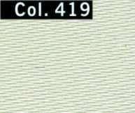 0419 beige