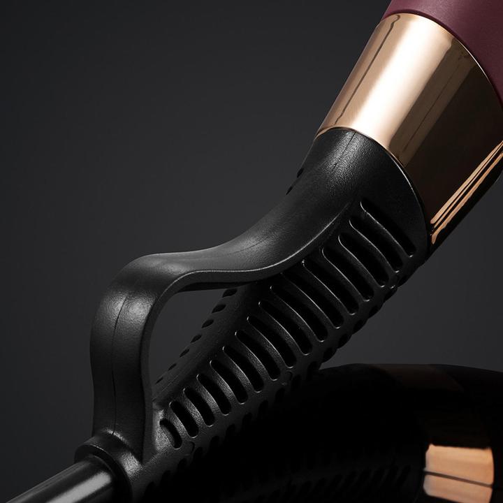 Immagine prodotto ghd helios