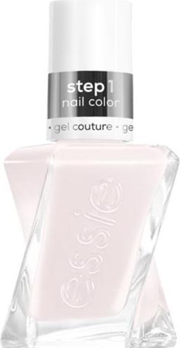 Image du produit Essie Gel Couture (138 Jitters de pré-spectacle, Vernis couleur)