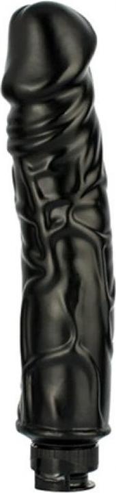Productafbeelding Eros Action glijmiddel op waterbasis 200 ml (200 ml)