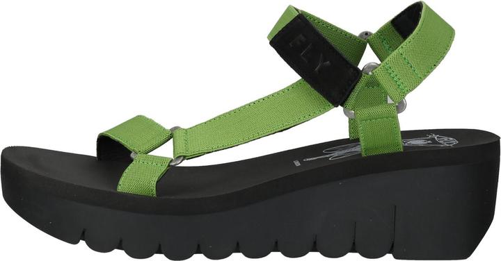 Actual product image Fly London Sandalen (42)