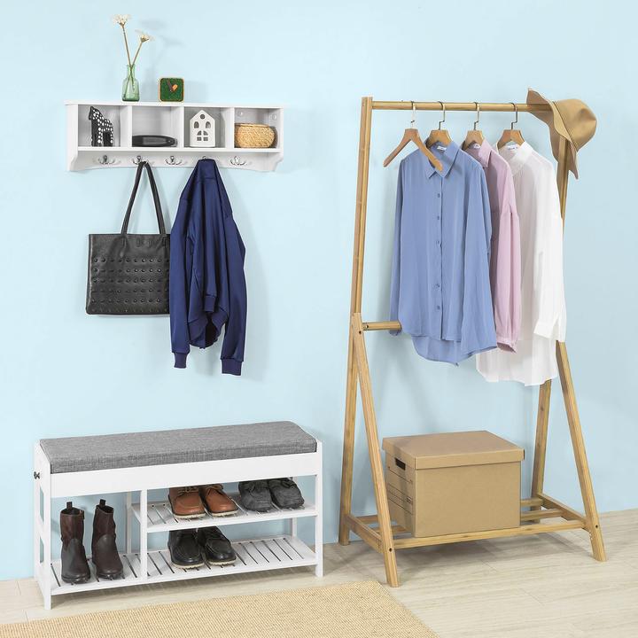 Actual product image SoBuy Fox