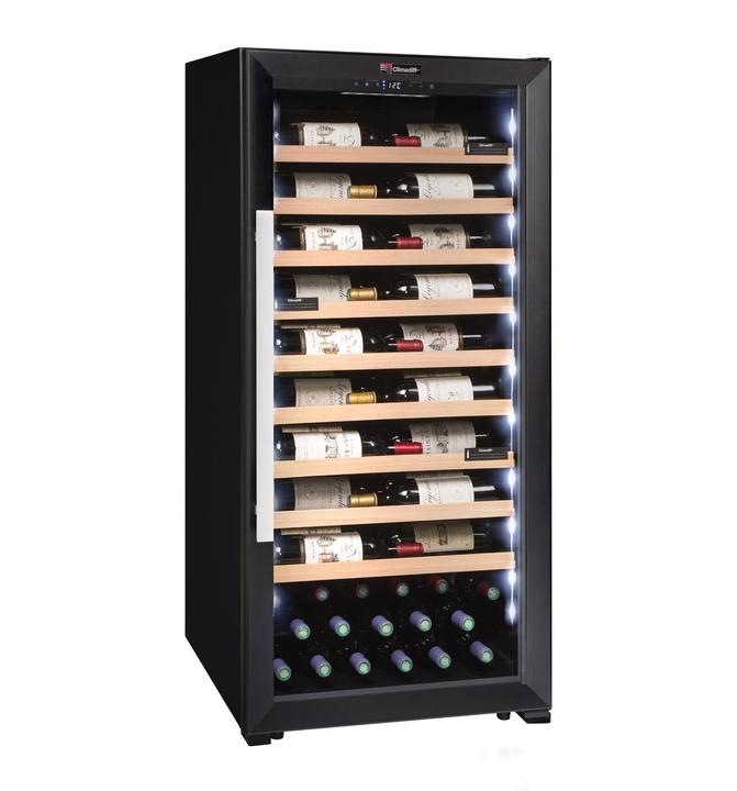 Produktbild Climadiff Weinschrank