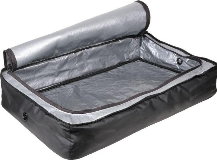 Produktbild Amplifi Travel Torino (55 l, M (50 - 90l))