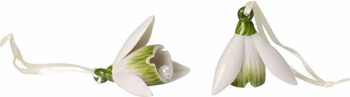 Image du produit Villeroy & Boch perce-neige (1 x, 33 x 10 x 6 cm)