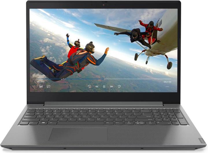 Immagine prodotto Lenovo V155 – 15API (15.60", AMD Ryzen 3 3200U, 8 GB, 256 GB, CH)