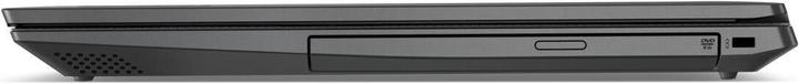 Immagine prodotto Lenovo V155 – 15API (15.60", AMD Ryzen 3 3200U, 8 GB, 256 GB, CH)