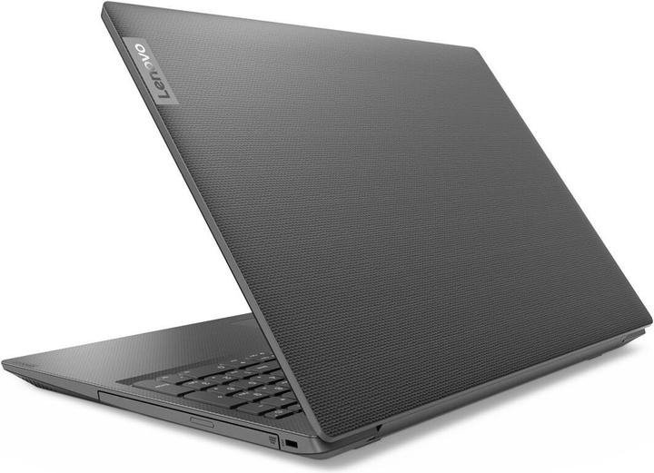 Immagine prodotto Lenovo V155 – 15API (15.60", AMD Ryzen 3 3200U, 8 GB, 256 GB, CH)