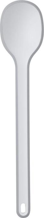 Rig-Tig by Stelton COOK-IT large stirrer - grey