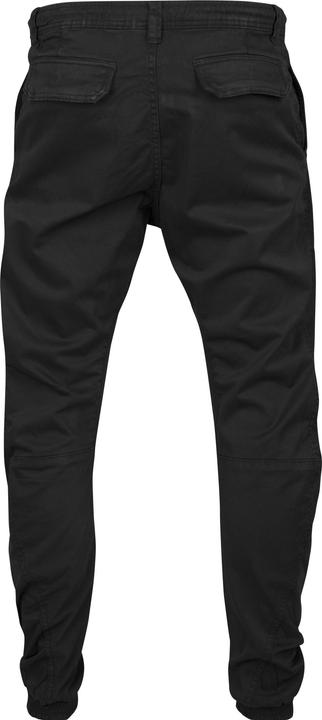 Immagine prodotto Urban Classics Pantaloni da jogging elasticizzati (M)