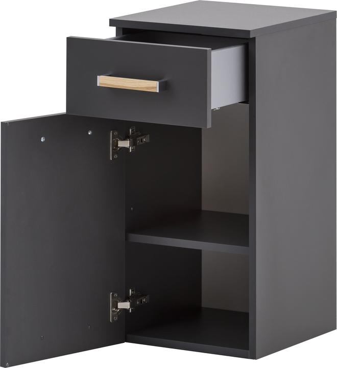 Produktbild Schildmeyer Duo (67 x 32 cm)