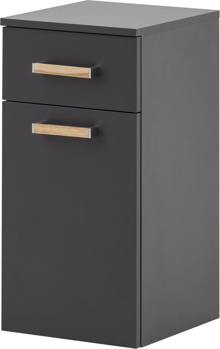 Produktbild Schildmeyer Duo (67 x 32 cm)
