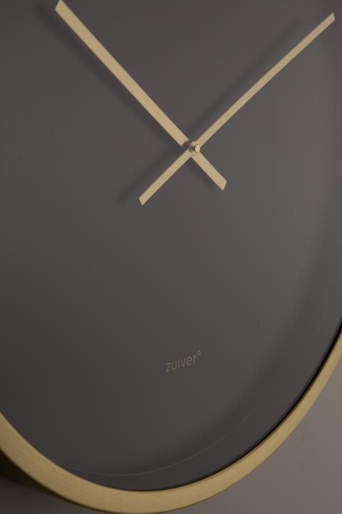 Produktbild Zuiver Bandit (60 cm)