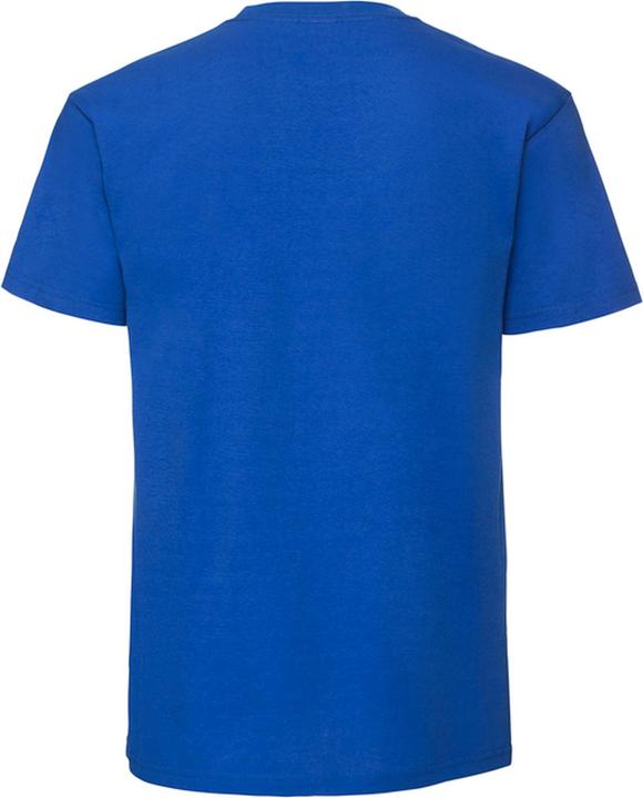 Produktbild Fruit of the Loom Iconic Premium TShirt (XL)