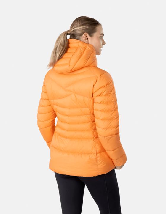 Actual product image Kari Traa Sanne Down Jacket (XS)