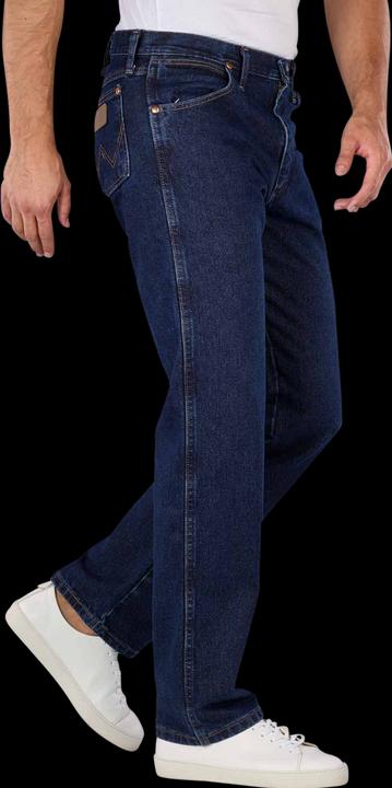 Actual product image Wrangler Jeans 13MWZ (W32/L32)