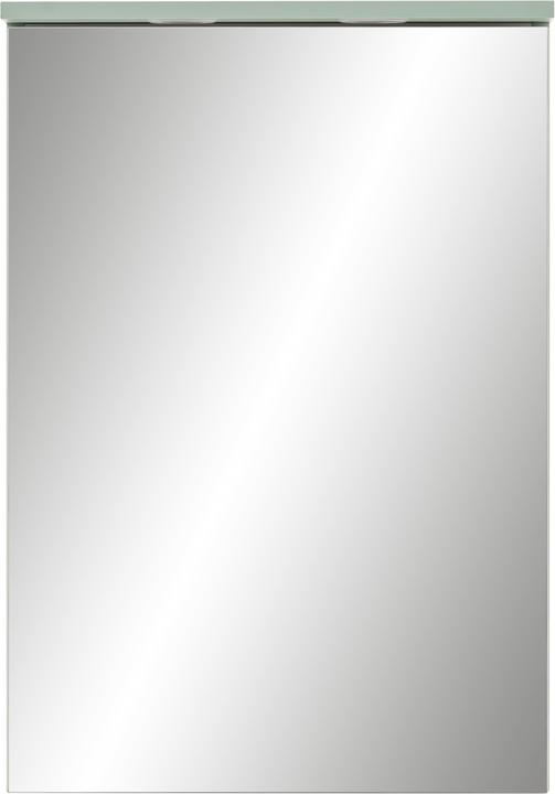 Actual product image Schildmeyer Sarah (72 x 50 x 16 cm)