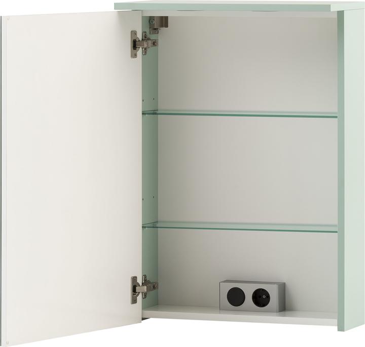 Actual product image Schildmeyer Sarah (72 x 50 x 16 cm)