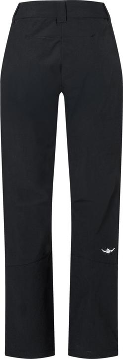 Actual product image Kaikkialla Vihtari (34)