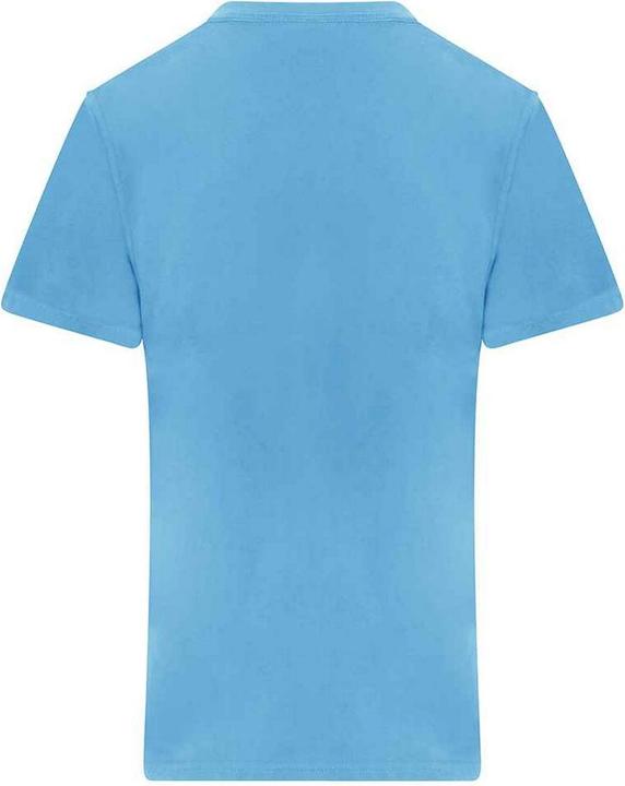 Actual product image Pro RTX Pro TShirt (L)