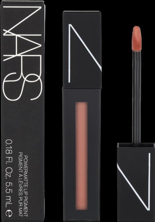 Immagine prodotto NARS Cosmetics Pigmento labbra Powermatte (Get It On)